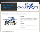 Lizmar Consultants
